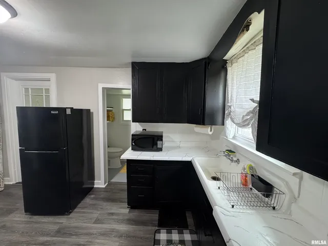 $219,900 | 803 South 13th Street, Pekin, IL 61554