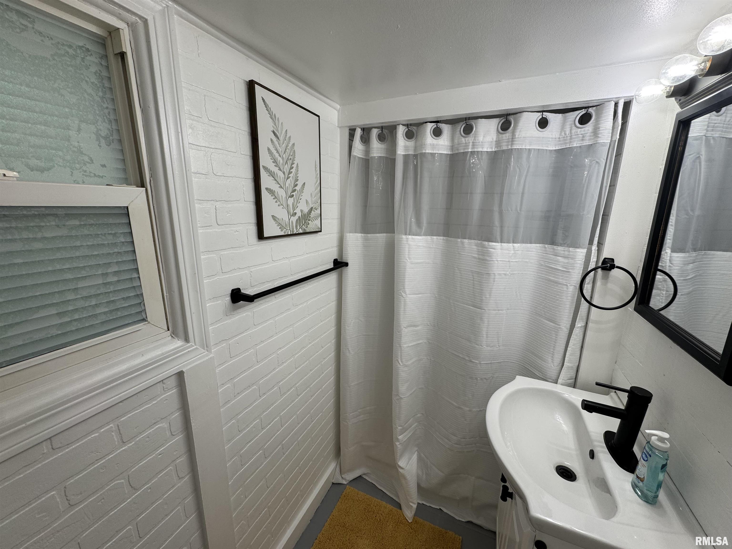 803 South 13th Street Pekin, IL 61554 - Photo 21 of 30