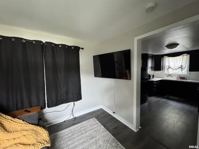 $219,900 | 803 South 13th Street, Pekin, IL 61554