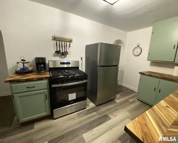 $219,900 | 803 South 13th Street, Pekin, IL 61554