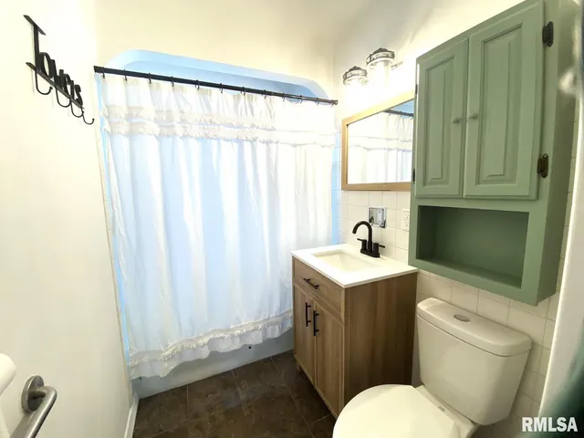 $219,900 | 803 South 13th Street, Pekin, IL 61554