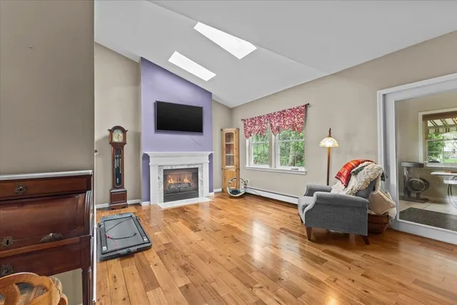 $439,000 | 7 Cardinal Lane, Unit 7, Essex, VT 05452