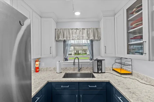 $439,000 | 7 Cardinal Lane, Unit 7, Essex, VT 05452