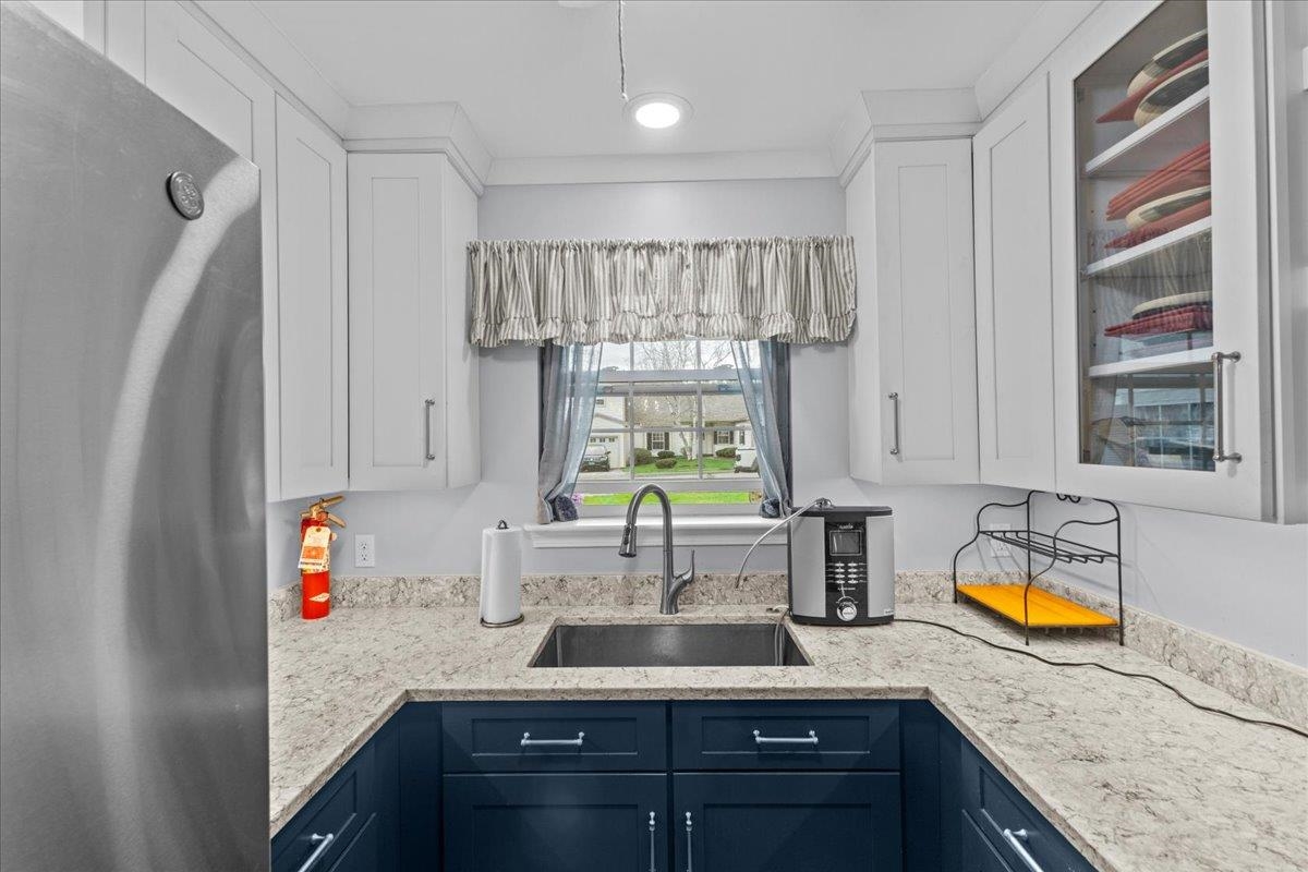 7 Cardinal Lane, Unit 7 Essex, VT 05452 - Photo 12 of 34