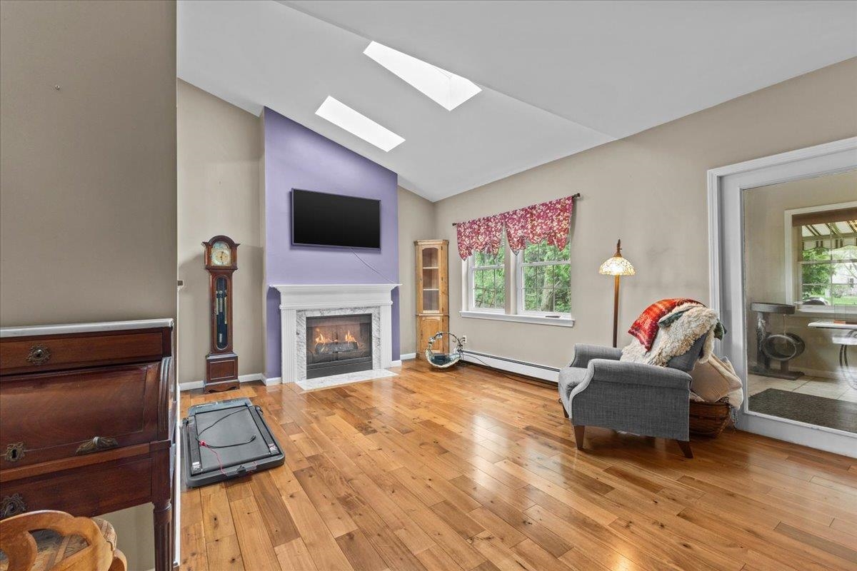 7 Cardinal Lane, Unit 7 Essex, VT 05452 - Photo 13 of 34