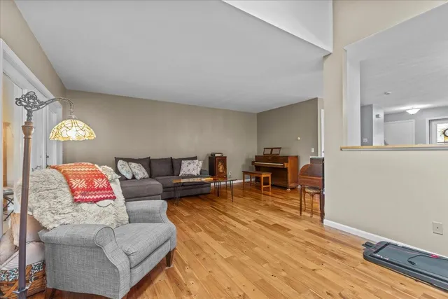 $439,000 | 7 Cardinal Lane, Unit 7, Essex, VT 05452