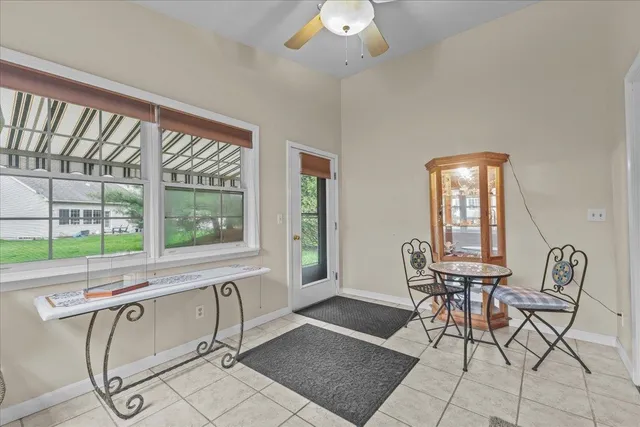 $439,000 | 7 Cardinal Lane, Unit 7, Essex, VT 05452