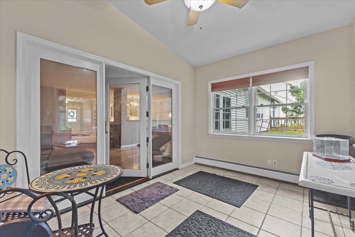 7 Cardinal Lane, Unit 7 Essex, VT 05452 - Photo 16 of 34