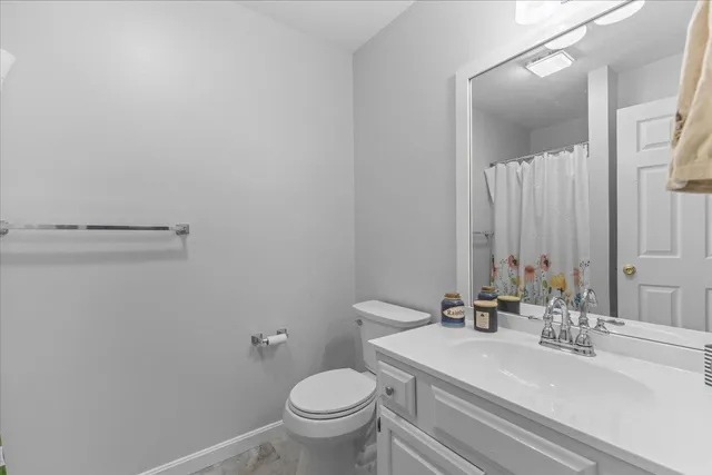 $439,000 | 7 Cardinal Lane, Unit 7, Essex, VT 05452