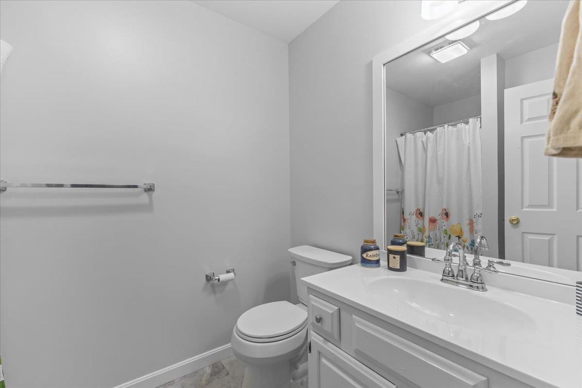 7 Cardinal Lane, Unit 7 Essex, VT 05452 - Photo 17 of 34