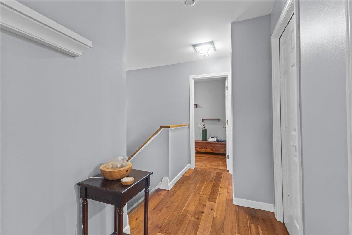 7 Cardinal Lane, Unit 7 Essex, VT 05452 - Photo 18 of 34