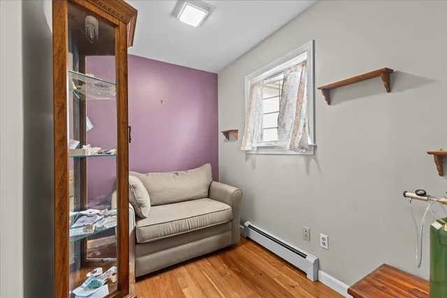 $439,000 | 7 Cardinal Lane, Unit 7, Essex, VT 05452