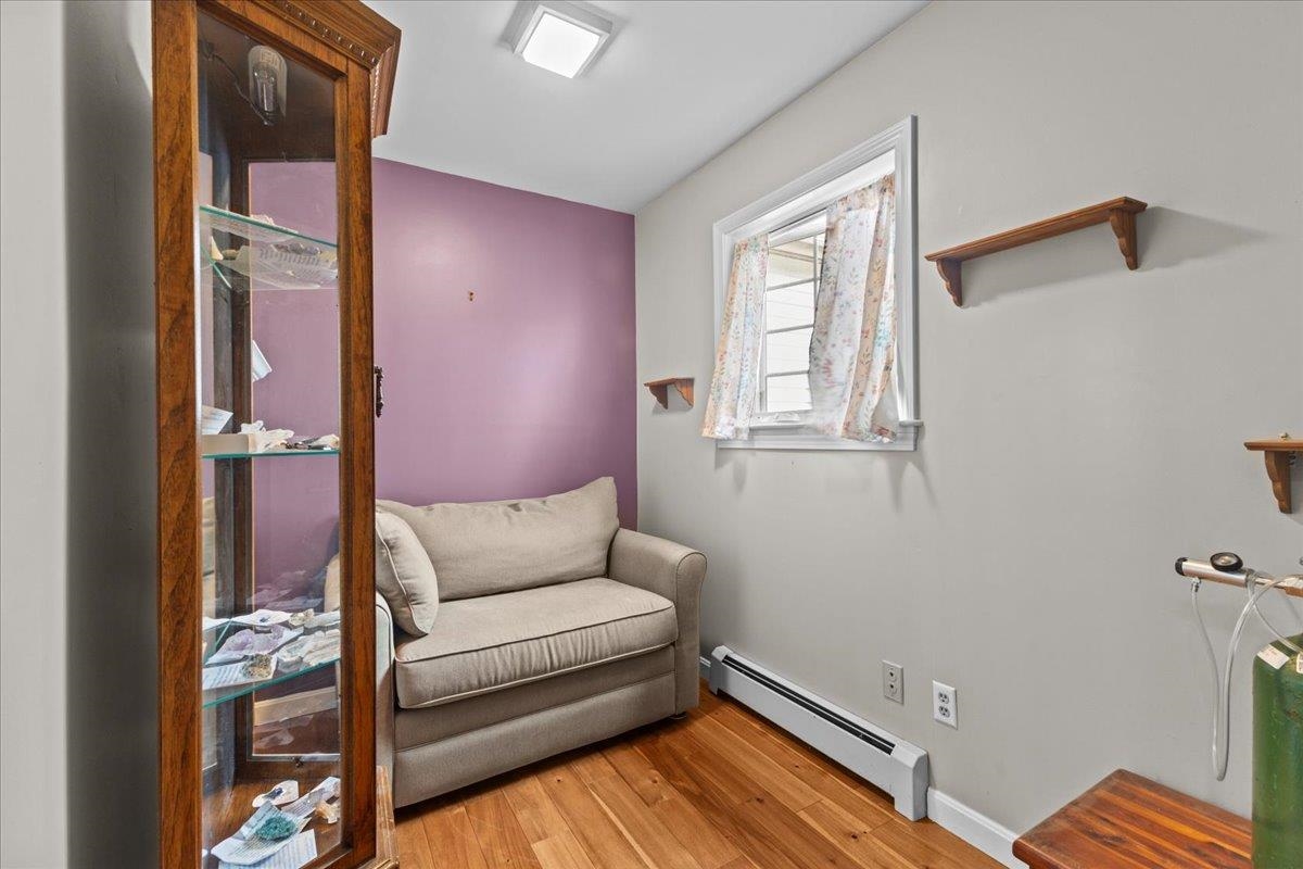 7 Cardinal Lane, Unit 7 Essex, VT 05452 - Photo 19 of 34