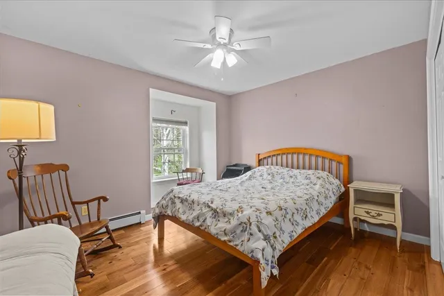 $439,000 | 7 Cardinal Lane, Unit 7, Essex, VT 05452