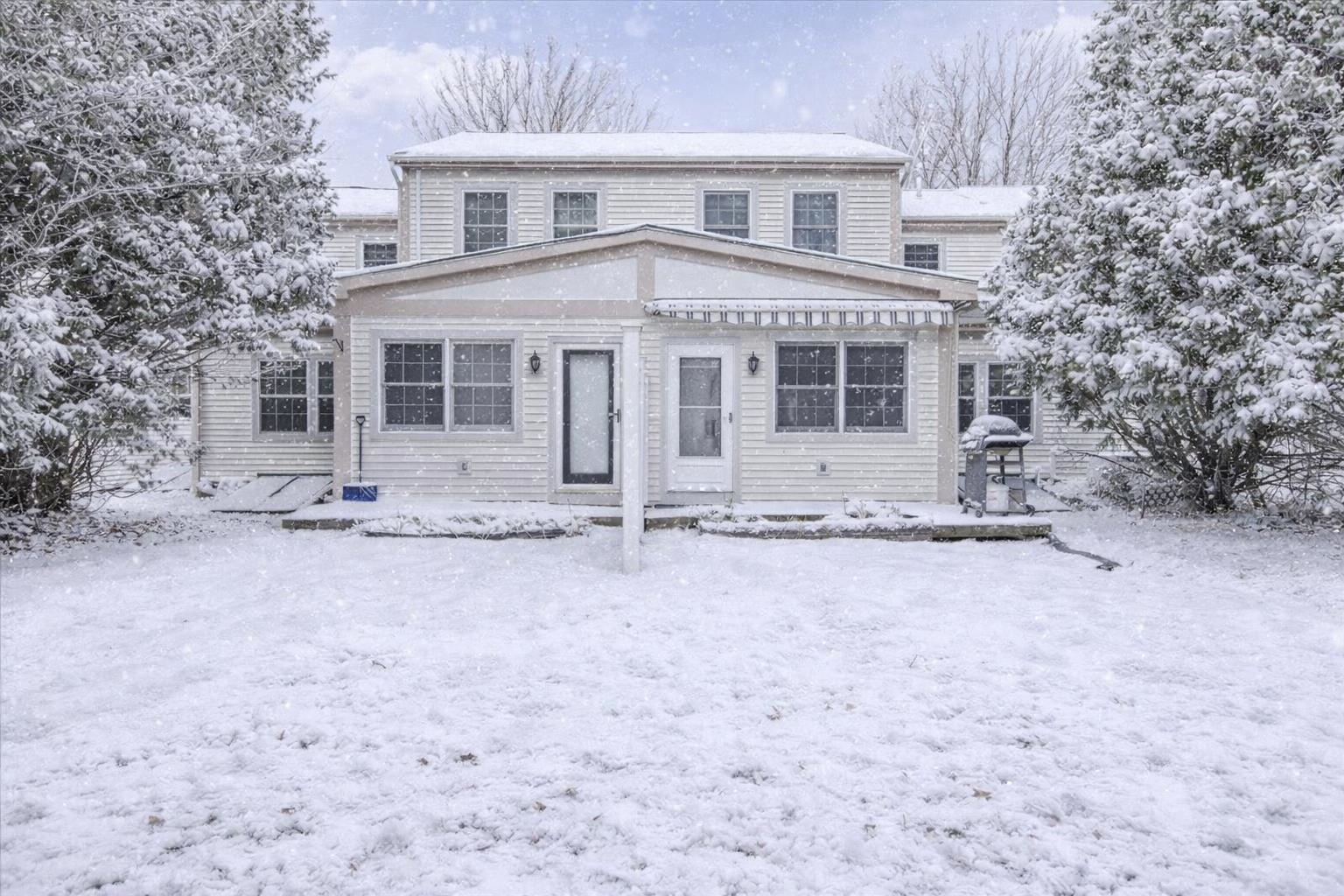 7 Cardinal Lane, Unit 7 Essex, VT 05452 - Photo 2 of 34