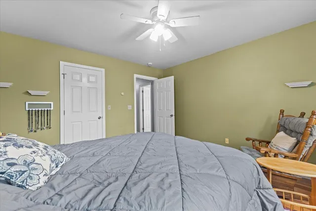 $439,000 | 7 Cardinal Lane, Unit 7, Essex, VT 05452