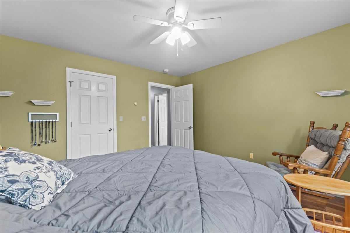 7 Cardinal Lane, Unit 7 Essex, VT 05452 - Photo 21 of 34