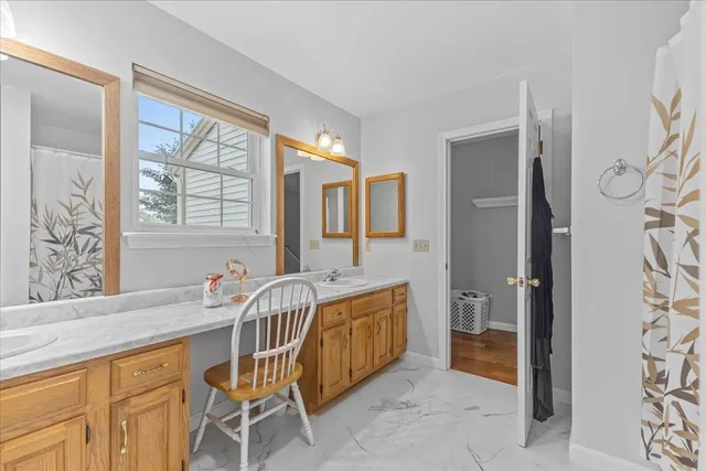 $439,000 | 7 Cardinal Lane, Unit 7, Essex, VT 05452