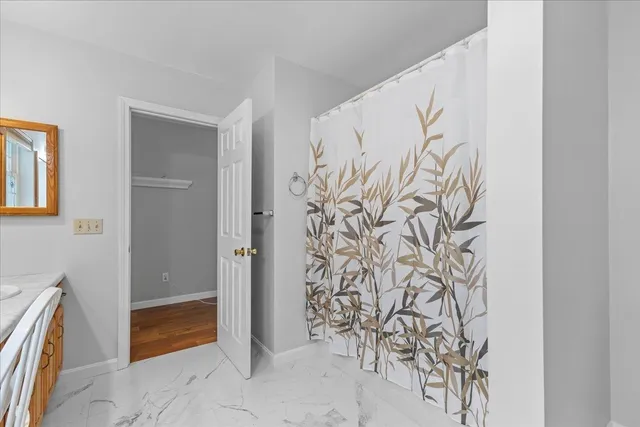 $439,000 | 7 Cardinal Lane, Unit 7, Essex, VT 05452