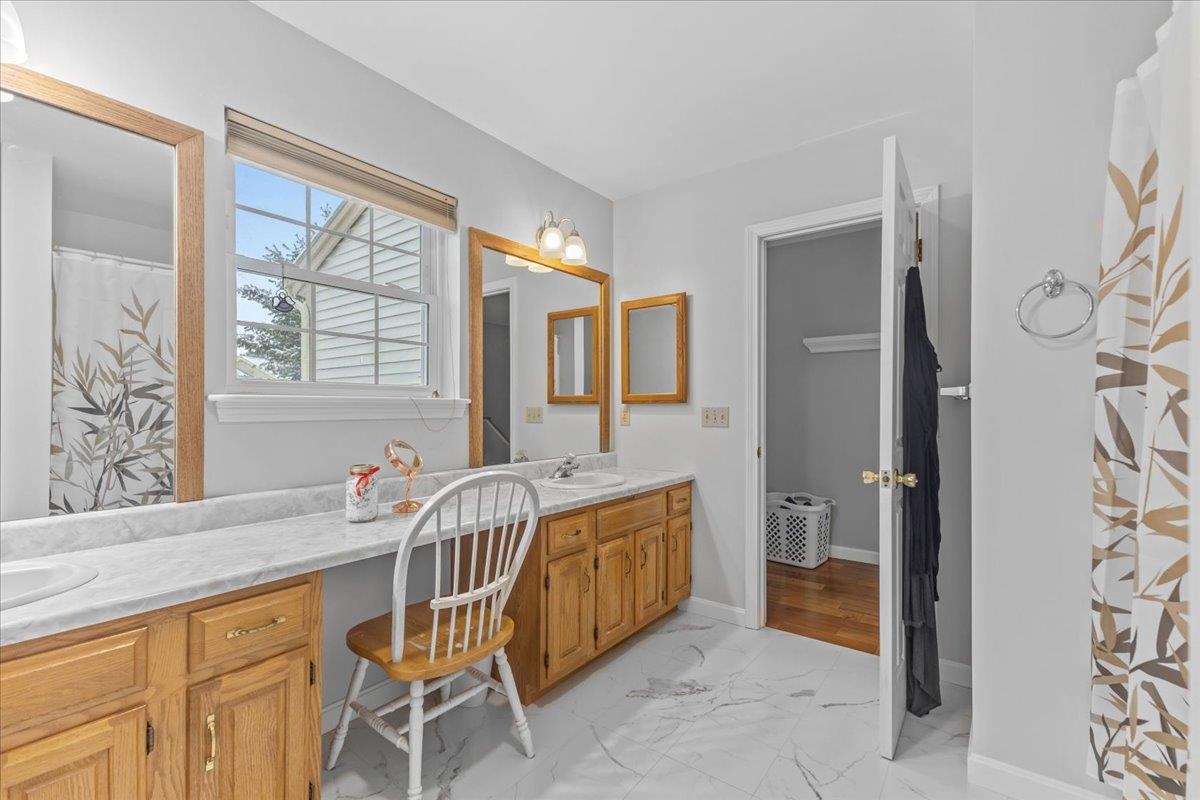 7 Cardinal Lane, Unit 7 Essex, VT 05452 - Photo 24 of 34