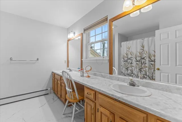 $439,000 | 7 Cardinal Lane, Unit 7, Essex, VT 05452