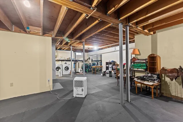 $439,000 | 7 Cardinal Lane, Unit 7, Essex, VT 05452