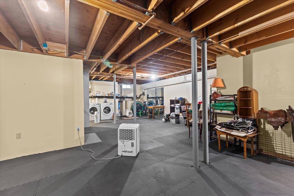 7 Cardinal Lane, Unit 7 Essex, VT 05452 - Photo 26 of 34