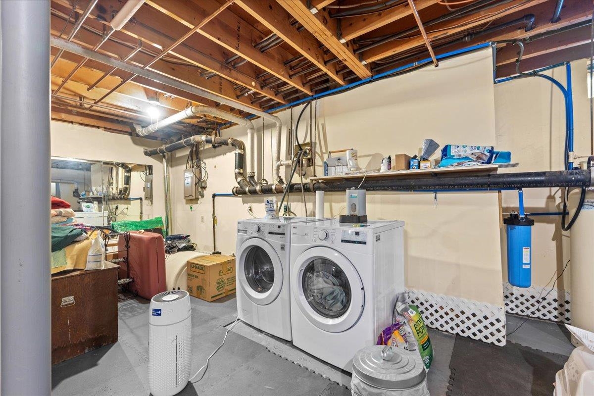 7 Cardinal Lane, Unit 7 Essex, VT 05452 - Photo 27 of 34