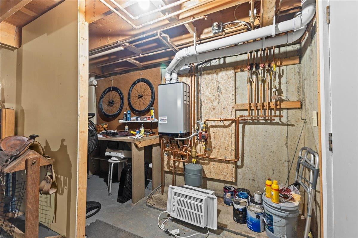 7 Cardinal Lane, Unit 7 Essex, VT 05452 - Photo 30 of 34