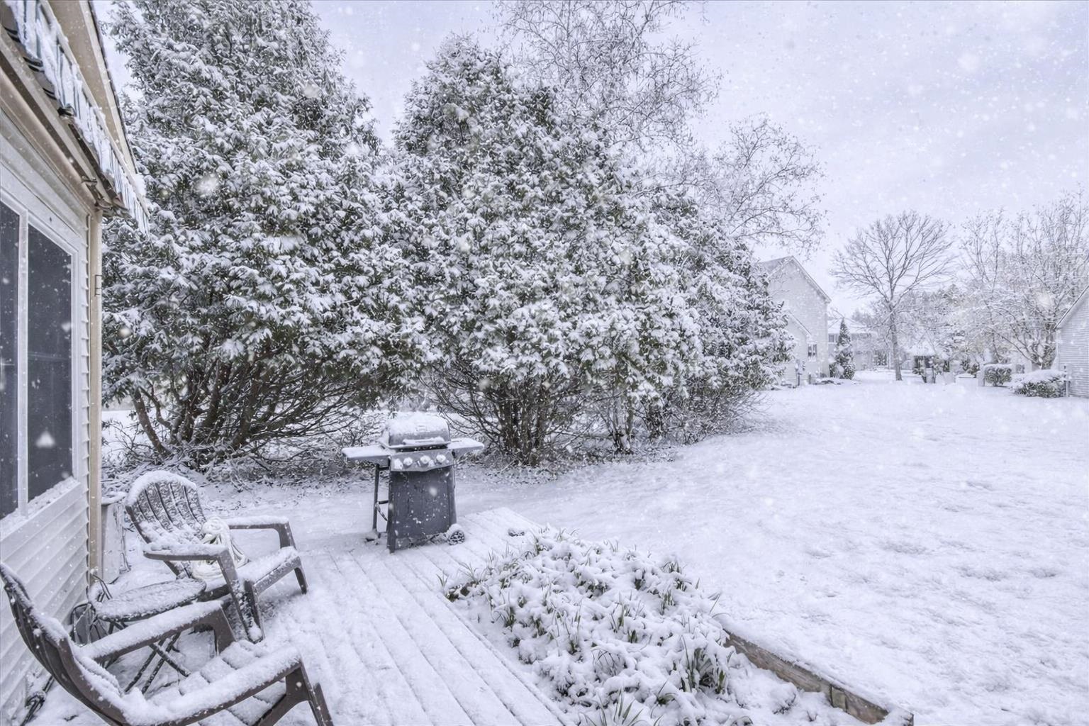 7 Cardinal Lane, Unit 7 Essex, VT 05452 - Photo 3 of 34