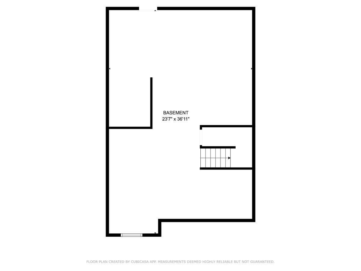 7 Cardinal Lane, Unit 7 Essex, VT 05452 - Photo 32 of 34