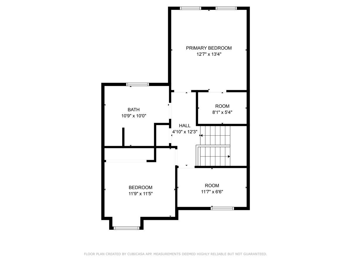 7 Cardinal Lane, Unit 7 Essex, VT 05452 - Photo 33 of 34