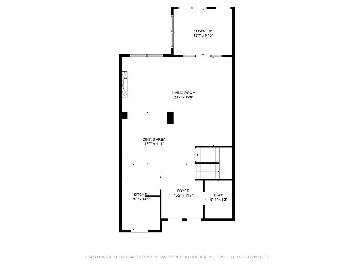 7 Cardinal Lane, Unit 7 Essex, VT 05452 - Photo 34 of 34