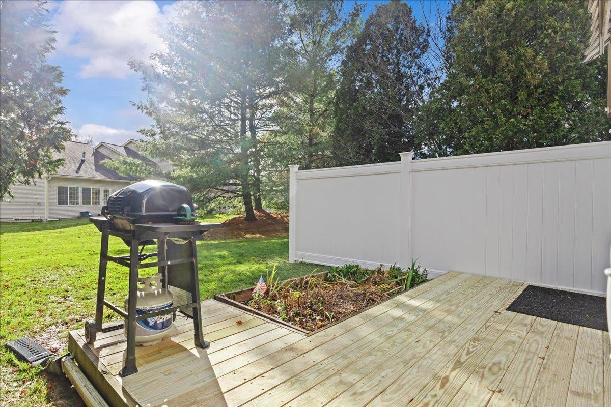 7 Cardinal Lane, Unit 7 Essex, VT 05452 - Photo 5 of 34