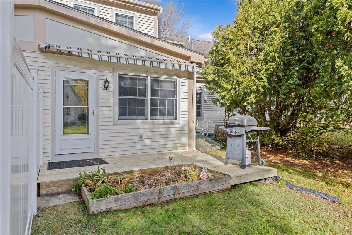 7 Cardinal Lane, Unit 7 Essex, VT 05452 - Photo 6 of 34