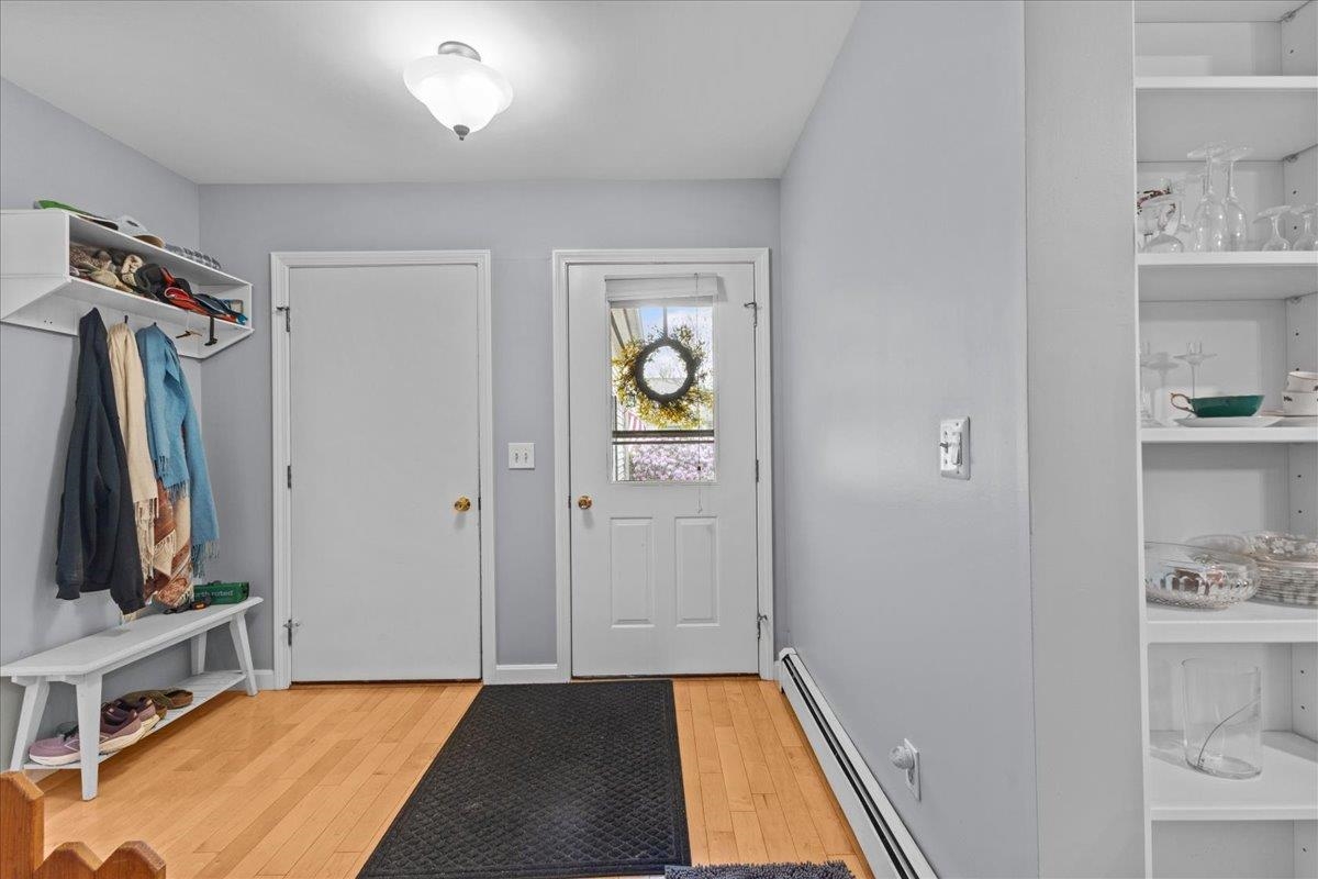 7 Cardinal Lane, Unit 7 Essex, VT 05452 - Photo 7 of 34