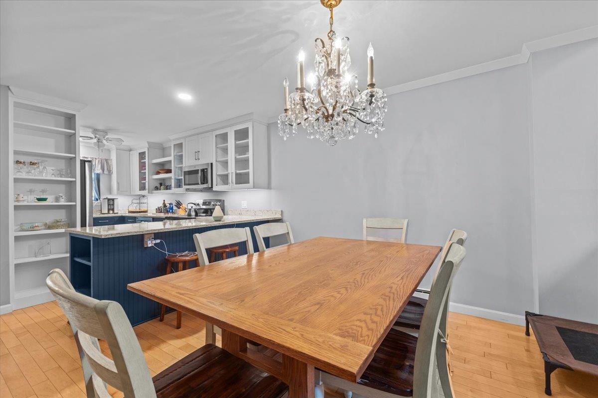 7 Cardinal Lane, Unit 7 Essex, VT 05452 - Photo 8 of 34