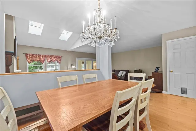 $439,000 | 7 Cardinal Lane, Unit 7, Essex, VT 05452