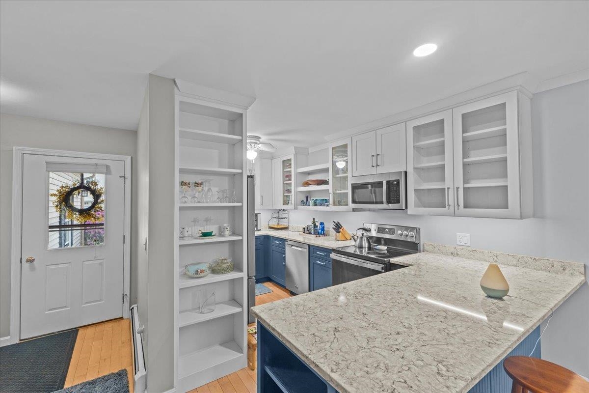 7 Cardinal Lane, Unit 7 Essex, VT 05452 - Photo 10 of 34