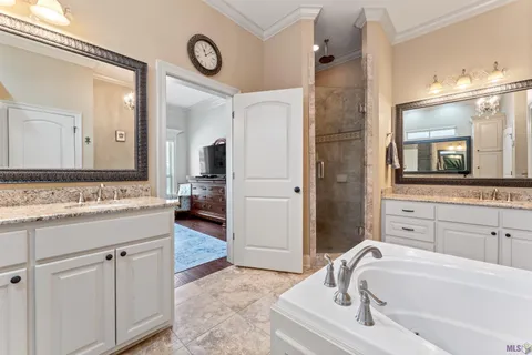 $560,000 | 36516 Oak Park Avenue, Prairieville, LA 70769