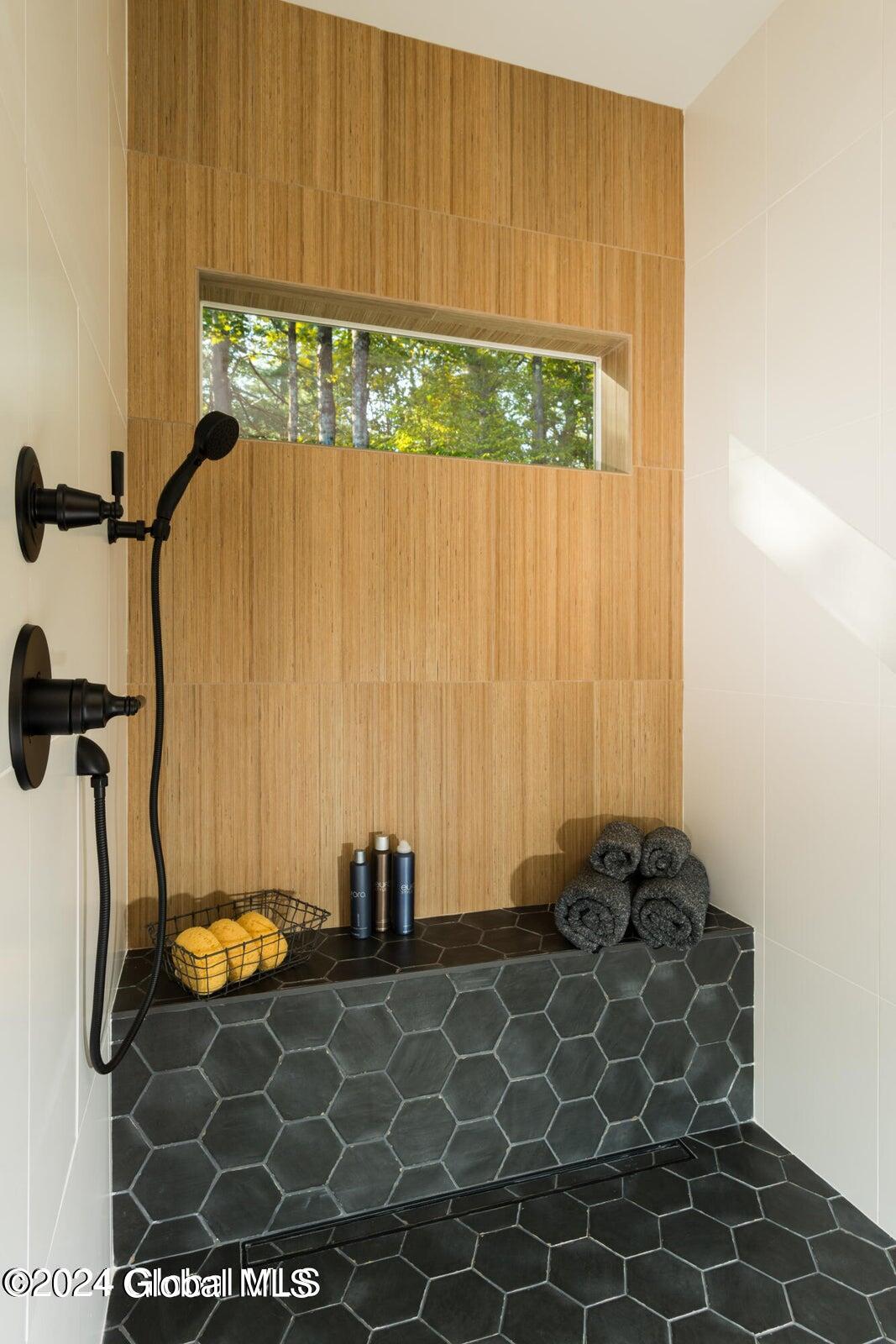 32 Huna Way, Unit LOT 3 Lake George, NY 12845 - Photo 17 of 20 13