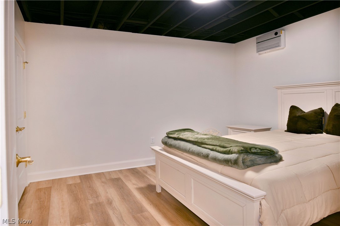 9216 Warren Painesville Road Orwell, OH 44076 - Photo 41 of 50