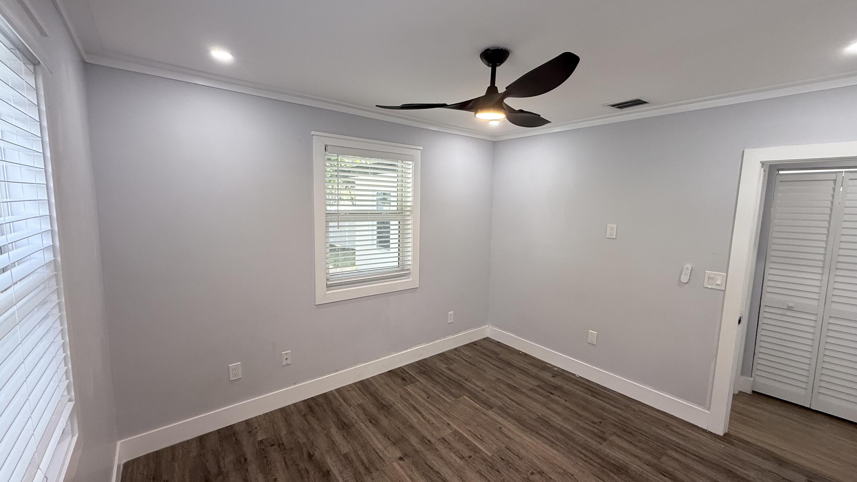 118 Southwest 7th Street Delray Beach, FL 33444 - Photo 14 of 27 IMG_8725