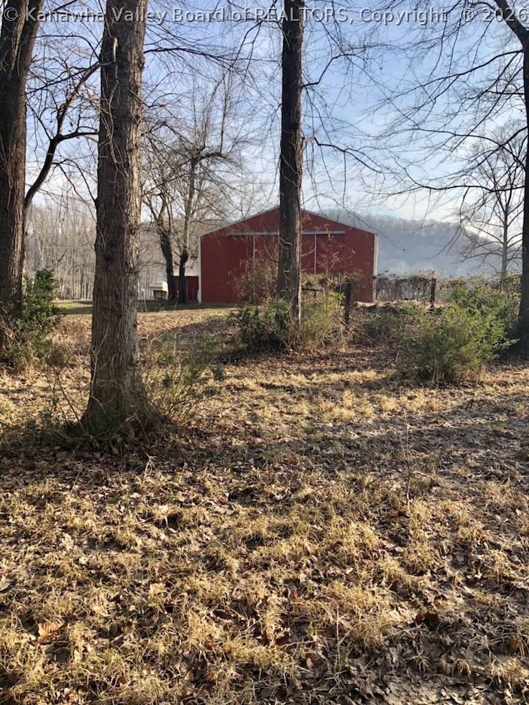 220 River Meadow Farm Road Winfield, WV 25213 - Photo 15 of 15 Gallery Image 15