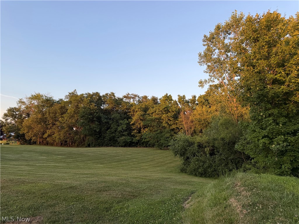 8533 South Girdle Road Middlefield, OH 44062 - Photo 41 of 41