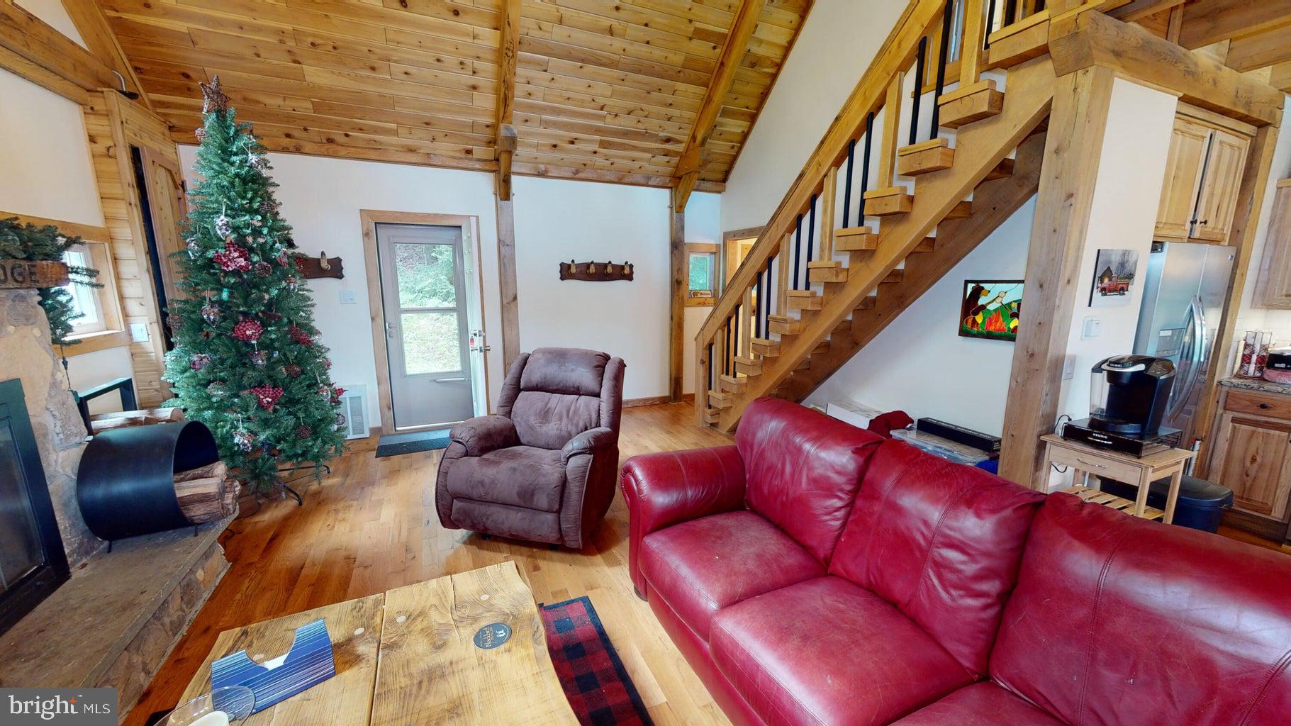 4700 Hoovertown Road Penfield, PA 15849 - Photo 19 of 67 Gallery Image 19