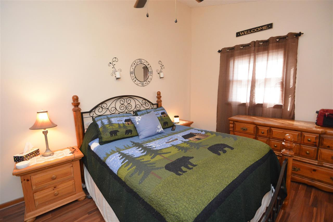 6175 Taylor Mill Road Independence, KY 41051 - Photo 19 of 34 Gallery Image 19