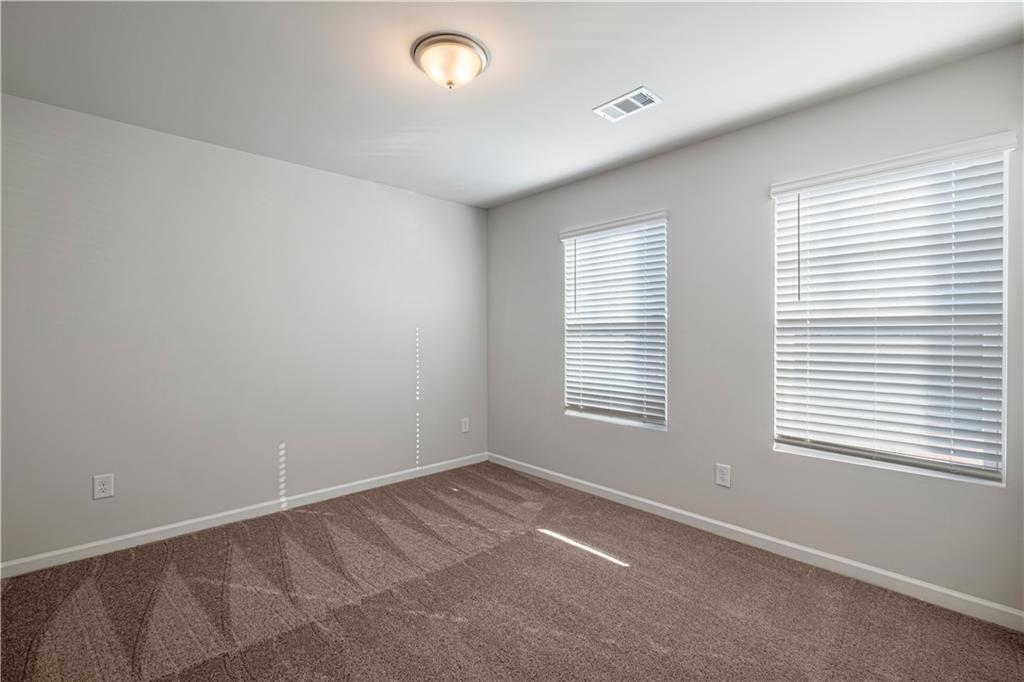 300 Peachtree Road, Unit HASTING Hoschton, GA 30548 - Photo 17 of 18