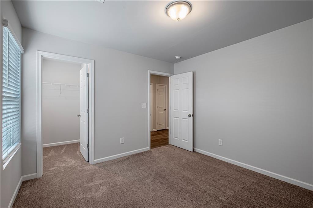 300 Peachtree Road, Unit HASTING Hoschton, GA 30548 - Photo 18 of 18