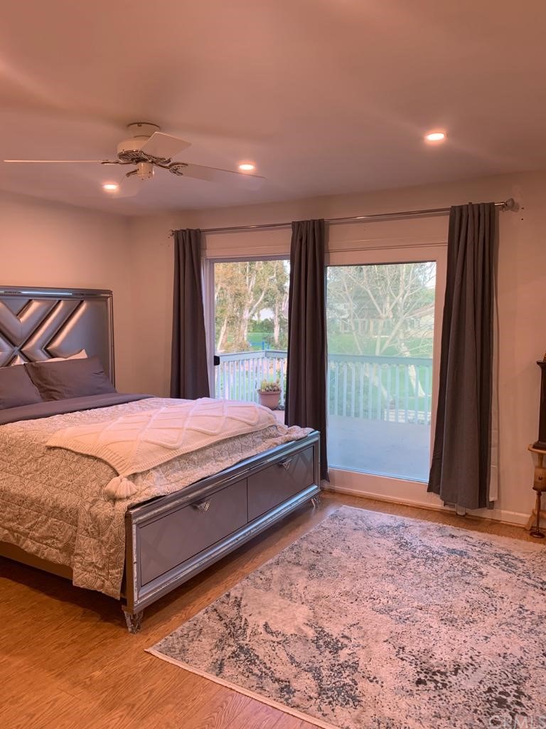 36 Seton Road Irvine, CA 92612 - Photo 11 of 36